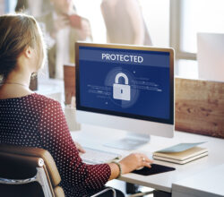 Data Protection Consultant Services: CA Cybersecurity Analytics