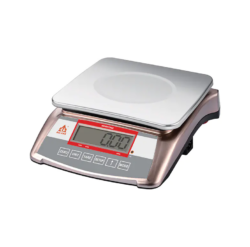 Waterproof and Dustproof Features of Electronic Weighing Indicators