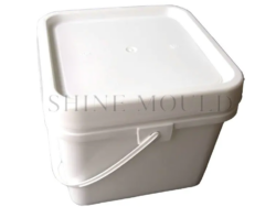 Paint Bucket