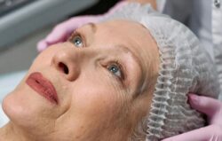 Botox Plainview NY