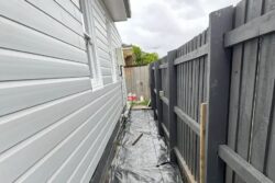 Weatherboard Cladding Melbourne