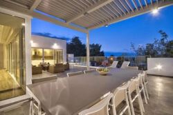 Exclusive Holiday Homes to Rent in Malta