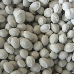 Breathable Film Water Remover