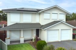 Property Renovations Sydney
