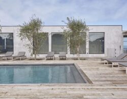 Architects Brighton