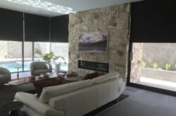 Custom Furniture Melbourne