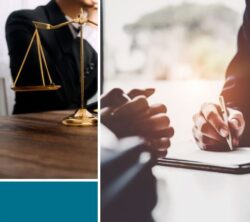 Domestic Violence Lawyers Cairns