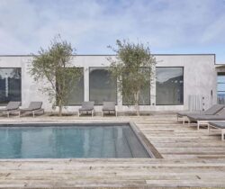 Passive House Melbourne