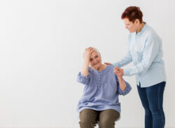 Supported Independent Living Perth – Support Network