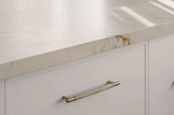 Luxury Home Builders Mornington