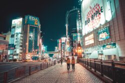 Japan tour packages nobody talks about