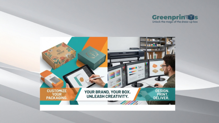 A Practical Guide to Packaging Design That Actually Sells