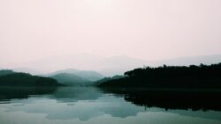 Vietnam Honeymoon tours without pressure