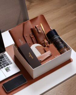 Buy Eco-Friendly Gifts for Employees & Clients