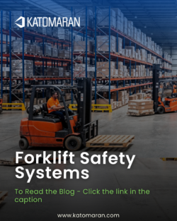 𝐇𝐨𝐰 𝐅𝐨𝐫𝐤𝐥𝐢𝐟𝐭 𝐒𝐚𝐟𝐞𝐭𝐲 𝐒𝐲𝐬𝐭𝐞𝐦𝐬 𝐰𝐢𝐭𝐡 𝐕𝐢𝐝𝐞𝐨 𝐀𝐧𝐚𝐥𝐲𝐭𝐢𝐜𝐬 𝐑𝐞𝐝𝐮𝐜𝐞 𝐖𝐨𝐫𝐤𝐩𝐥𝐚𝐜𝐞 𝐈𝐧𝐣𝐮𝐫𝐢𝐞𝐬?