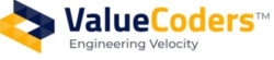 Top Web Application Development Companies in UK