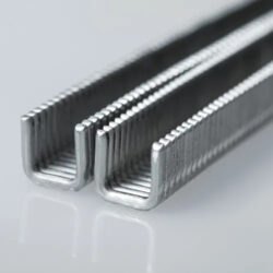 U-clips