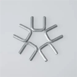 Sausage Clips