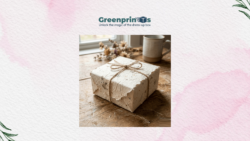 Custom Bakery Boxes: The Silent Detail Customers Always Notice