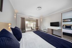 Find The Best Accommodation in Queanbeyan NSW