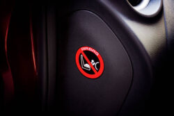 Airbag Defect Accident Lawyer – Holding Manufacturers Accountable