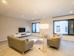 Affordable Apartments for Rent in Malta