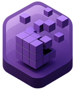Partner with the Best Solana RPC Provider To Escape From DevOps Hassles