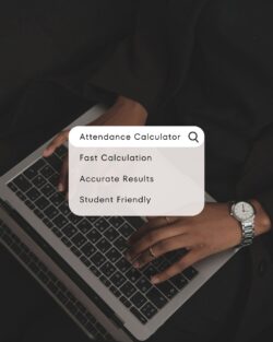 Easy Caclify – Simple & Accurate Online Calculator
