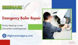 Avoid Costly Problems with Timely Maintenance