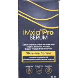 Shop Hair Serum for Hair Growth Online in India at Dermakart