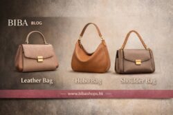 BIBA Bag – Where Everyday Style Meets Effortless Elegance