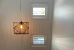 Blinds Mooloolaba