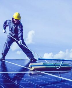 Top Solar Batteries Sydney Options for Reliable Power Storage