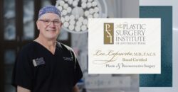 Breast Augmentation