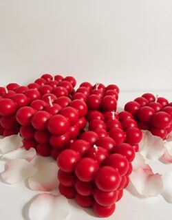 Bubble Candles Suppliers in Delhi