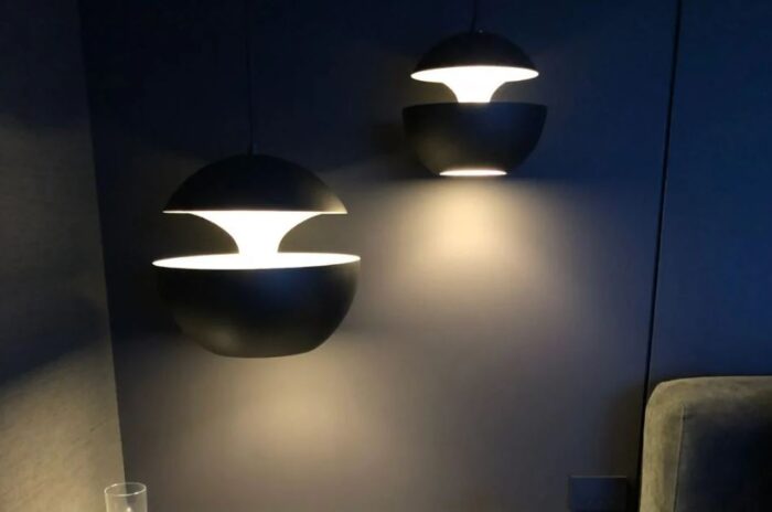 Electrician Burleigh Heads