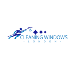 First Impressions Matter: How Regular Cleaning Transforms Property Appearance