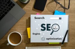 Compare Competitors Easily with a Multiple Domain Authority Checker