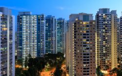 Conscient 80 Gurgaon – Luxury 3 & 4 BHK Residences for Elite Living