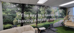 Why Custom Vinyl Signs Mississauga Companies Choose for Cost-Effective Promotion