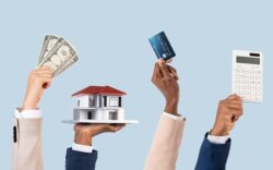 Property Development Finance: Expert Funding Solutions