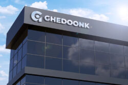 Stand Out with Dimensional Letter Signage & 3D Sign Letters in Atlanta!