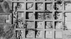 Drone Utility Mapping | Mapping Underground Networks