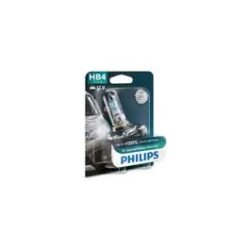 Philips HB4 X-tremeVision Pro150 Halogenpære | Pærer