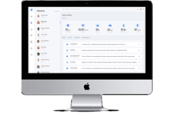 Epic integration services