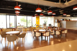 Premium Cowork Space in Mumbai | Community Spaces