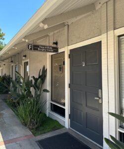 Mommy Makeover Upland
