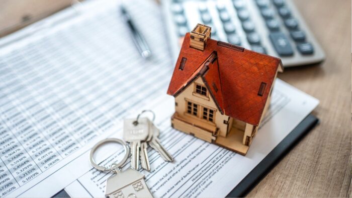 Tax Delinquent Properties: A Comprehensive Overview