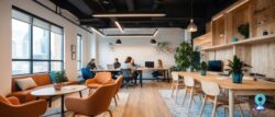 Why Everyone Is Switching to Coworking Spaces in 2026
