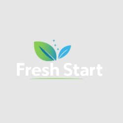Workplace Flooring and Its Impact on Health and Productivity